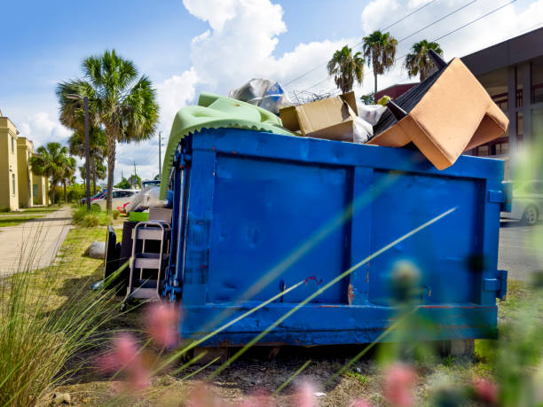  Girard, OH Junk Removal Pros