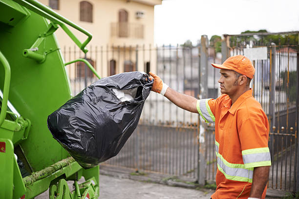 Best Furniture Removal Near Me  in Girard, OH