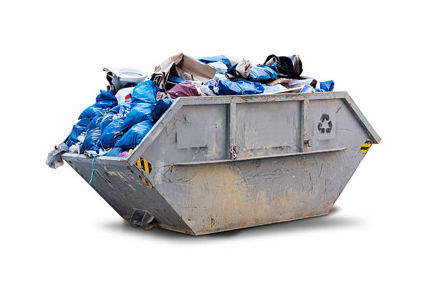 Best Hot Tub Removal  in Girard, OH